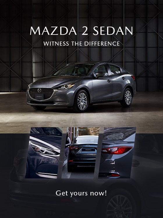 Mazda2 Hp 2000x800 En