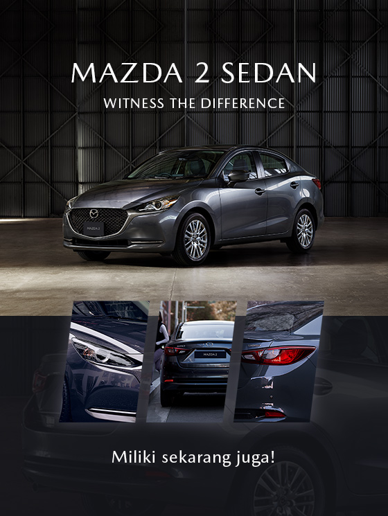 Mazda2 Hp 2000x800 Id