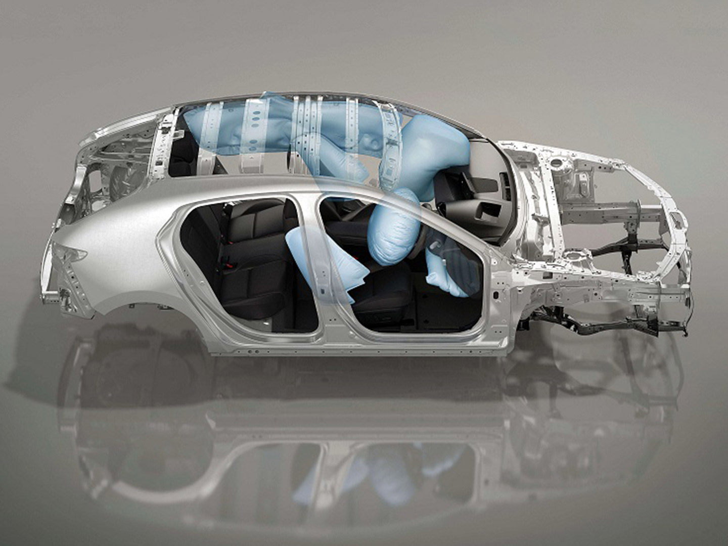 Eurokars Mazda