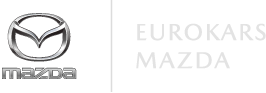 Eurokars Mazda