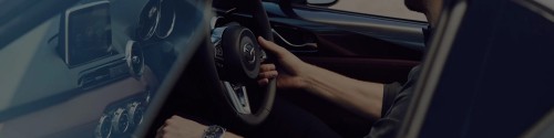 Eurokars Mazda